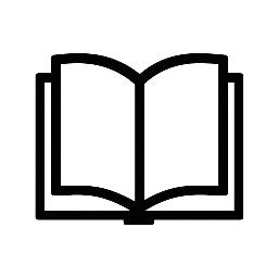 Books Cres used Store